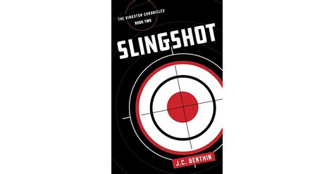 slingshot book log in.